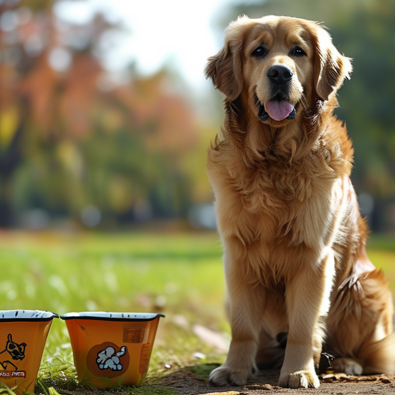 Best Extra Large Poop Bags for Dogs How to Choose?