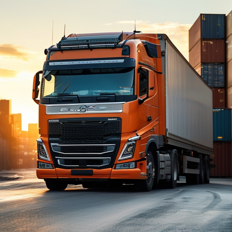 Gallagher Haulage Tips for Efficient Global Procurement?