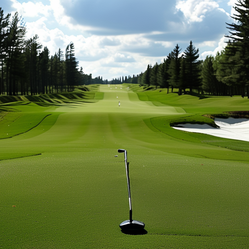 What is the Best Golf Putters for Every Skill Level?