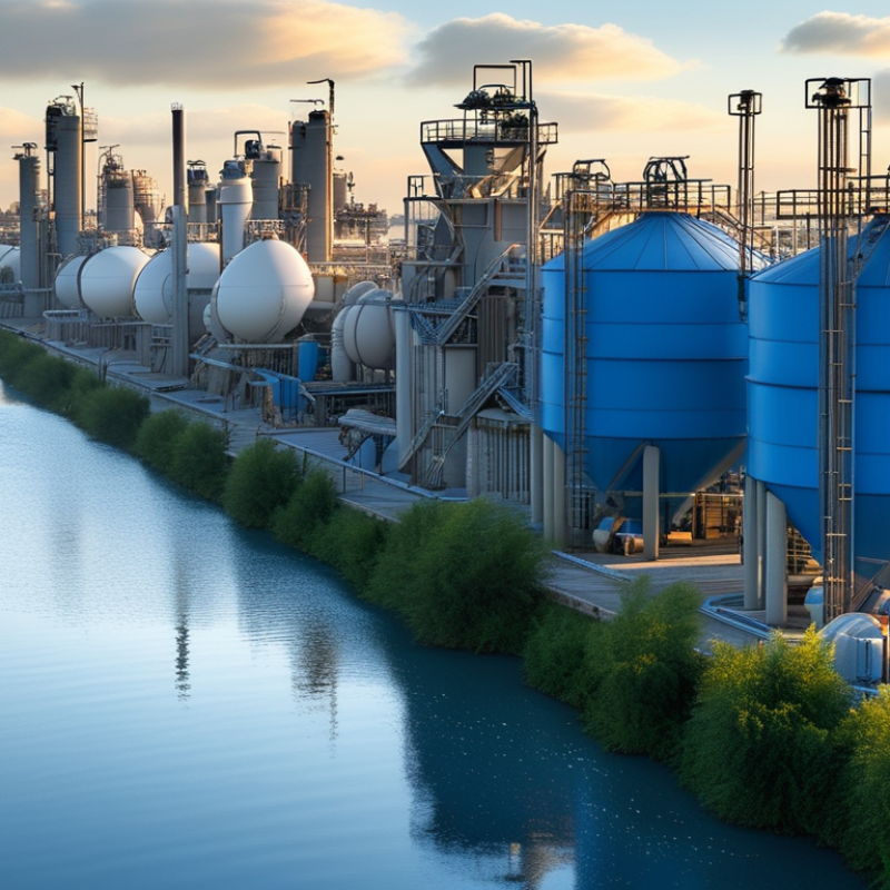 What is the Best Polyaluminum Chloride for Global Sourcing?