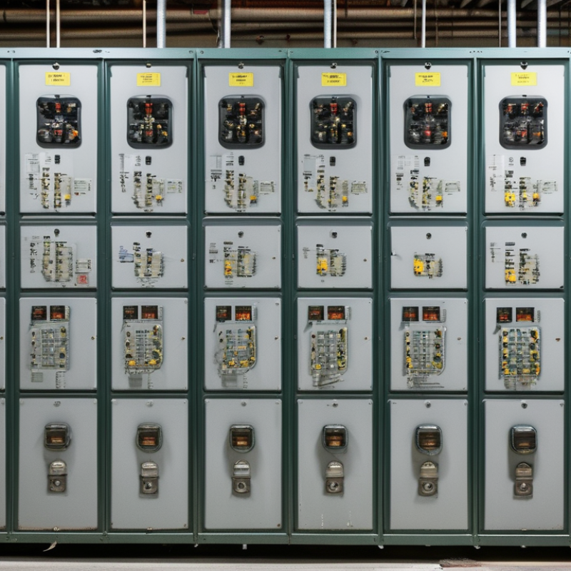 How to Choose the Right Panel Board for Your Project?