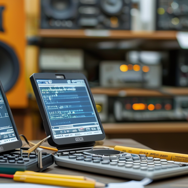 How to Use a Horn Antenna Calculator for Accurate Measurements?