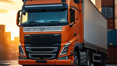 Gallagher Haulage Tips for Efficient Global Procurement?