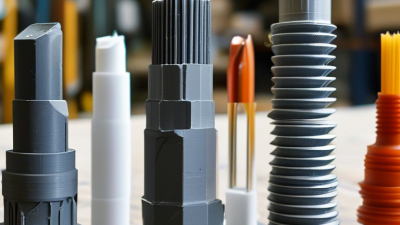 Top 2026 3D Printing Materials for Global Buyers Guide?