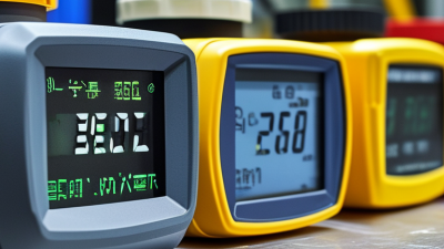 What is a Temperature Detector and How Does It Work?