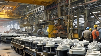 How to Successfully Manage Your Injection Molding Projects?