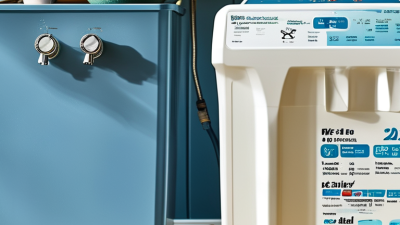 2026 Best Hard Water Softener Solutions for Homeowners