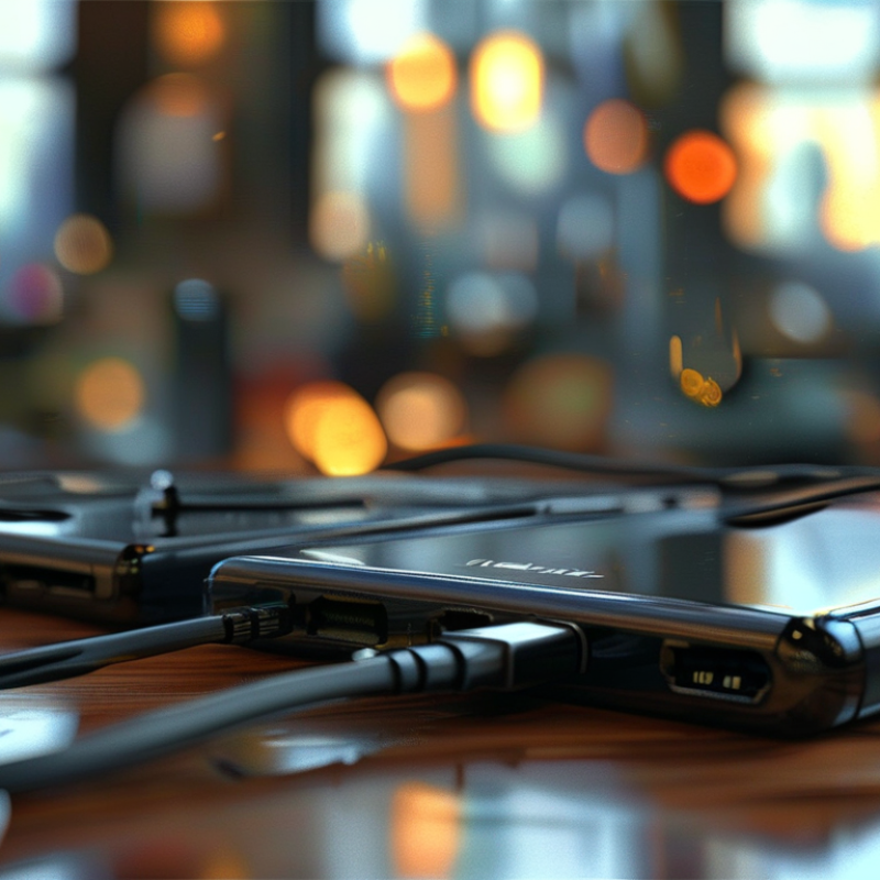 2026 Best Charging Data Cable Options for Global Buyers?