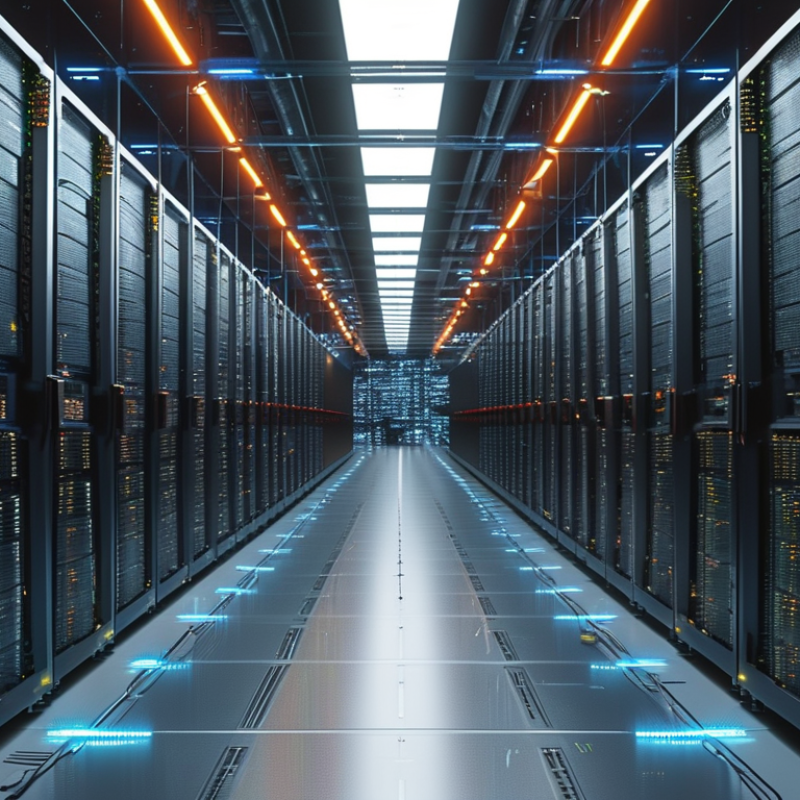 Top AI Server System Integrators for 2026 How to Choose?