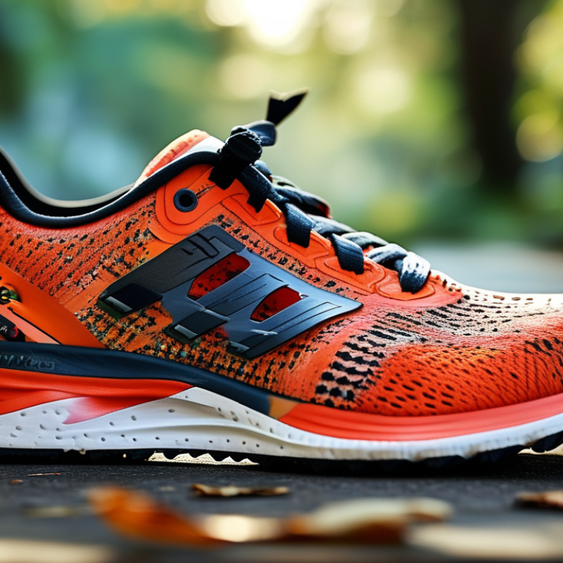 Best Running Shoes Sale Deals You Should Not Miss?