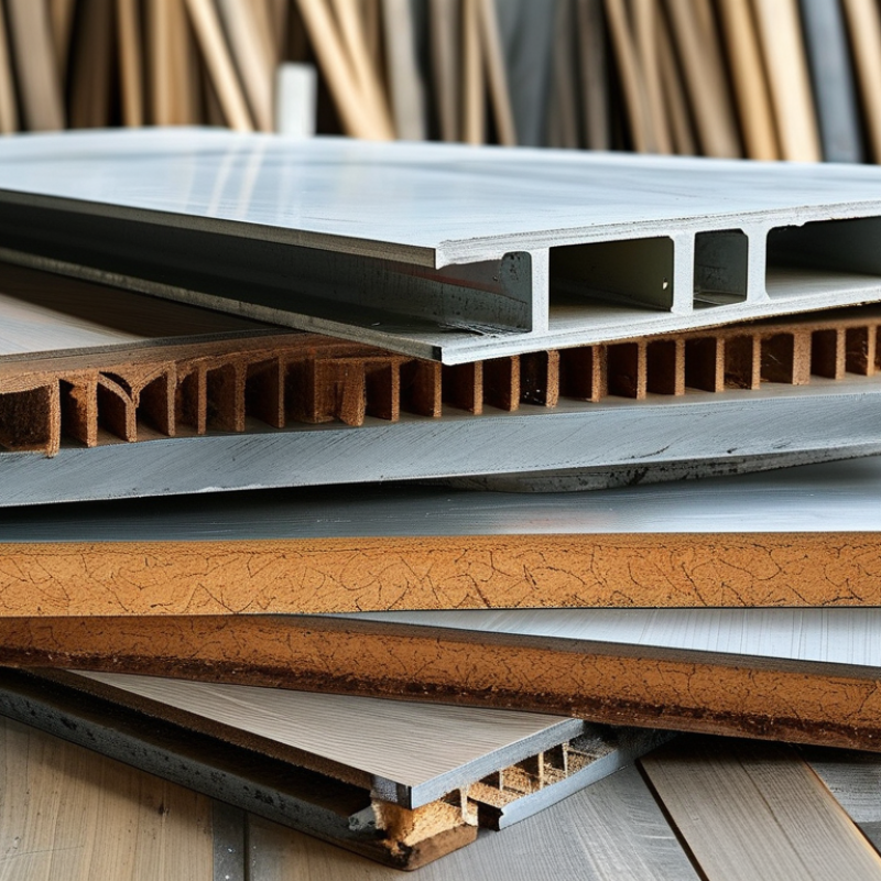 Top 10 Building Panels Buyers Guide for Global Sourcing?