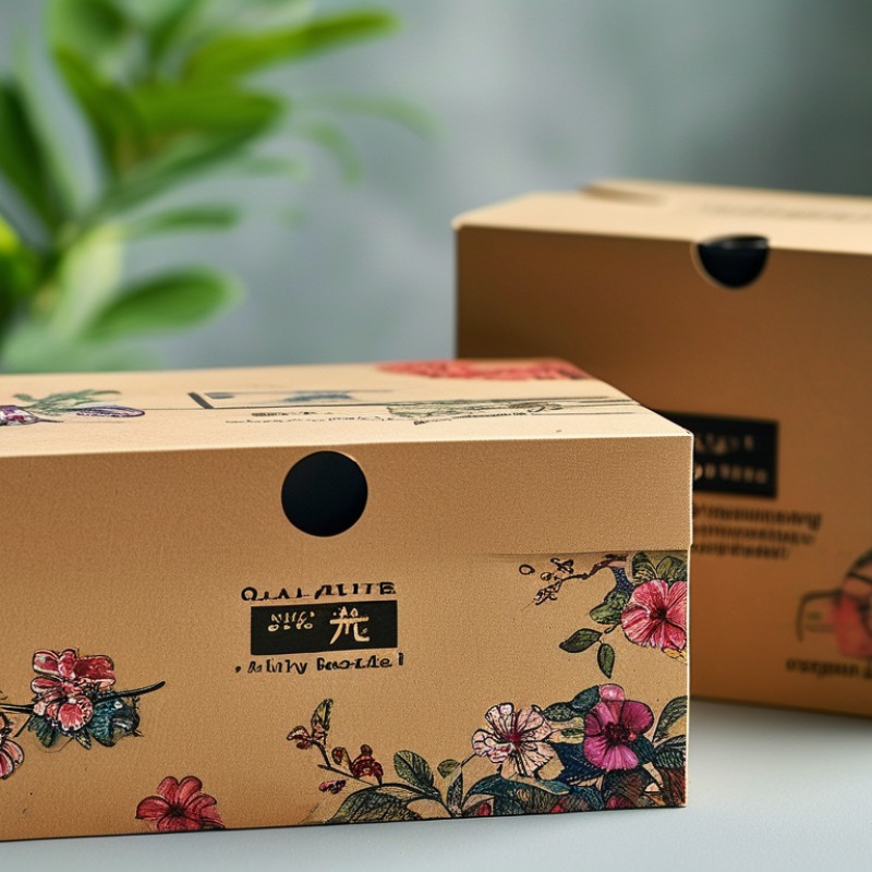 Quality Packaging Tips for Global Buyers to Enhance Sales