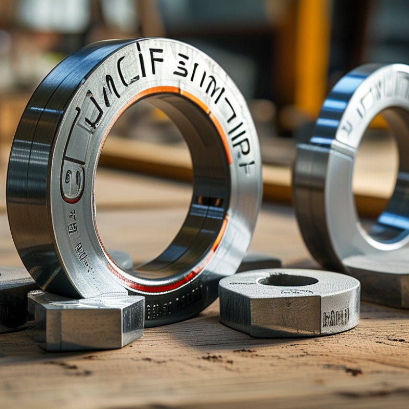 How to Choose the Best Neodymium Pot Magnet for Your Needs?