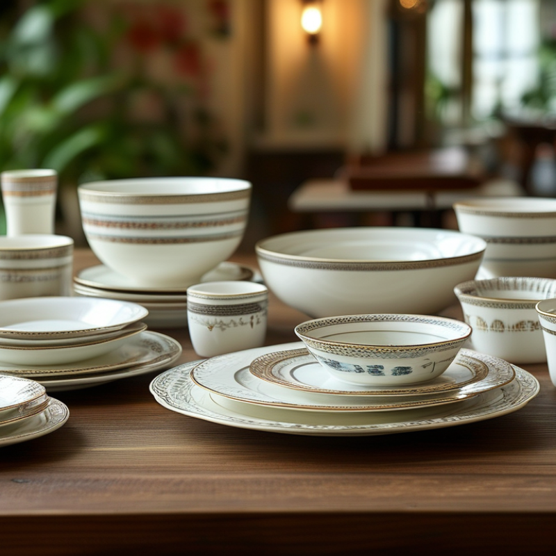 2026 Best Cutlery Options for Global Buyers to Consider