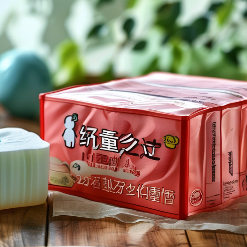 Top 10 Sanitary Towels For Heavy Periods You Need to Try?
