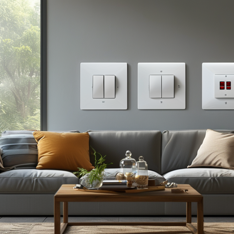 Top 10 Wall Switches Buyers Need to Know About?