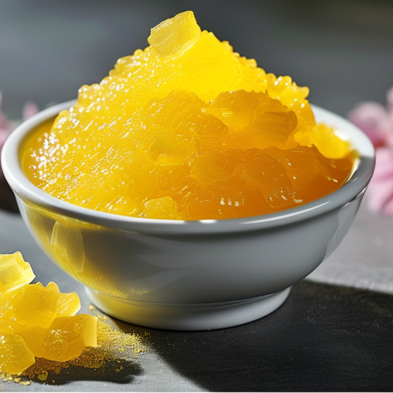 Top 10 Uses of Xanthan Gum Bulk for Global Buyers?