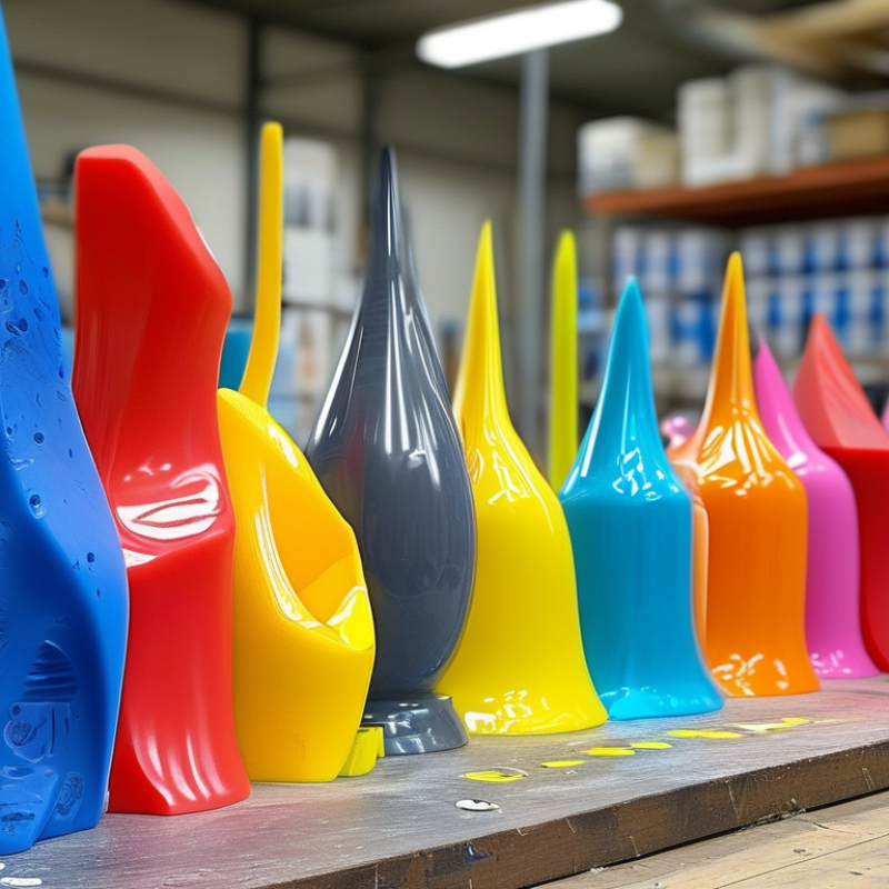2026 Best Silicone Resin Products for Global Buyers?