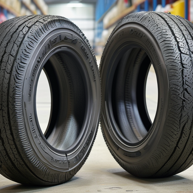 Butyl Inner Tube Key Tips for Global Buyers in 2026?