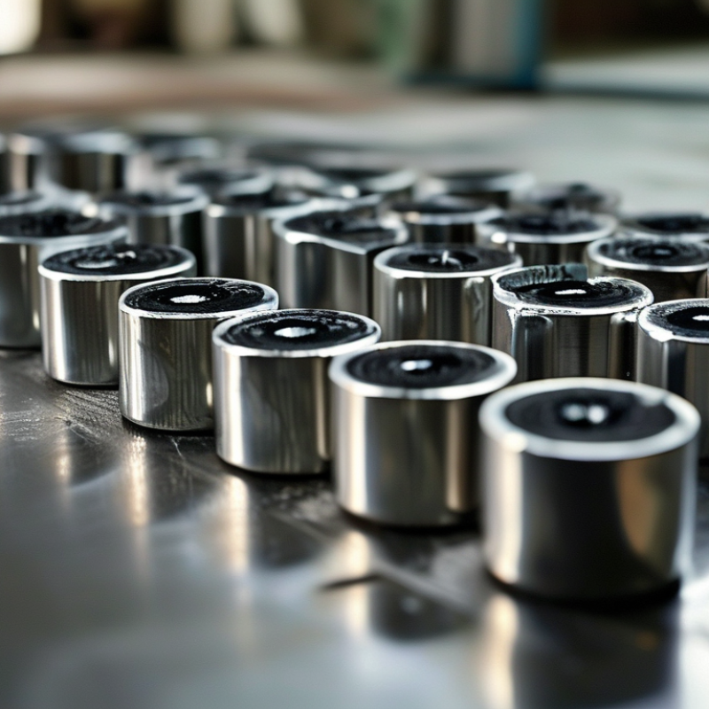 What is a Neodymium Pot Magnet and How to Use It?