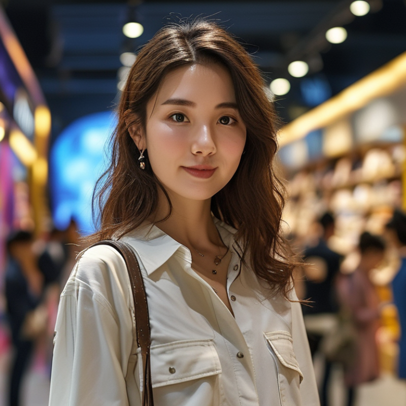 Top 10 Event Retail Solutions in China for Global Buyers?