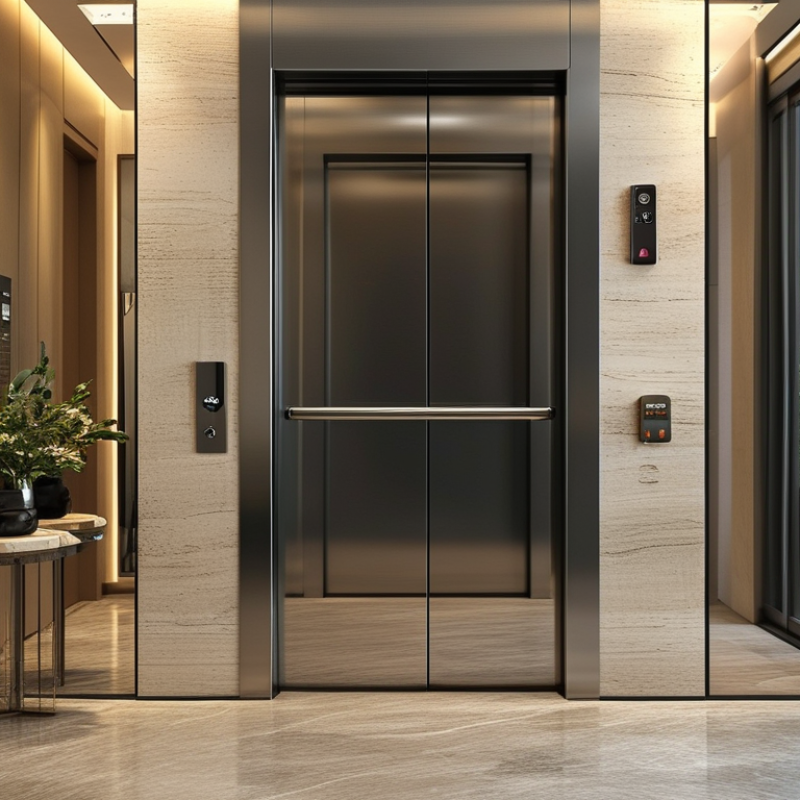 How to Choose the Best Personal Elevator Lift for Your Home?
