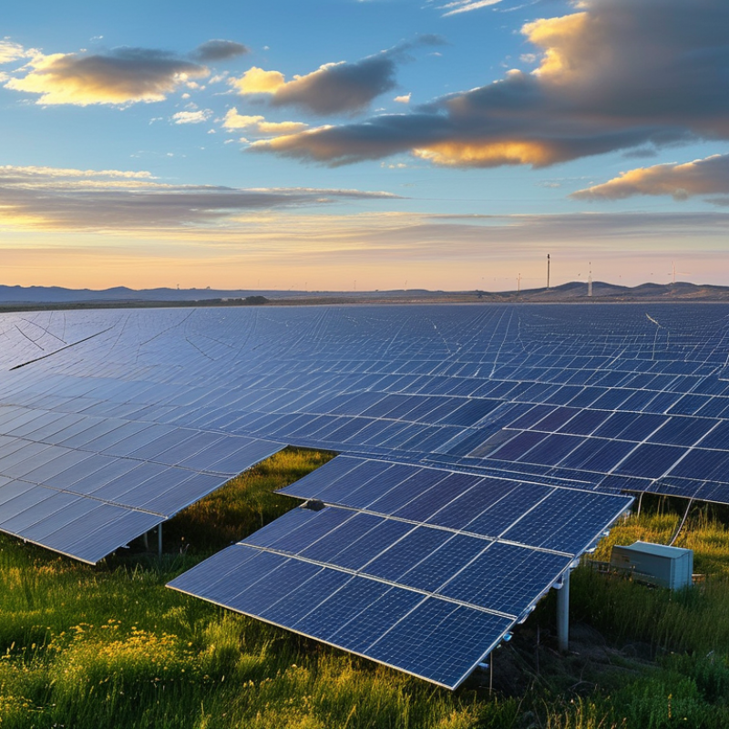 Why is Solar Energy a Good Investment in 2026?