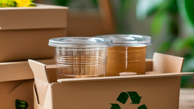 What are the Benefits of Eco Blister Packaging for Global Buyers?