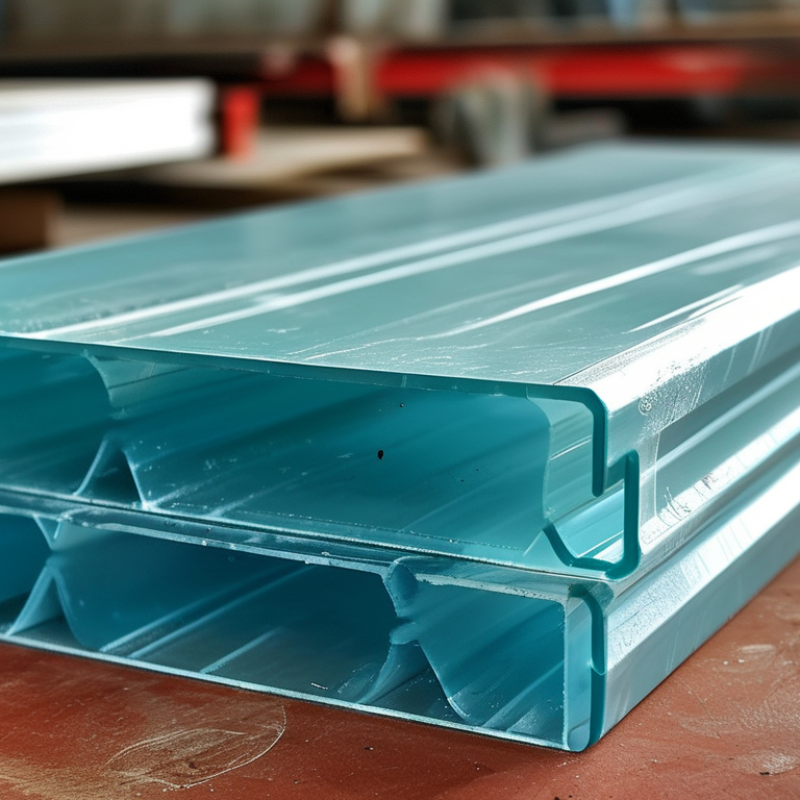 China Top Opaque Polycarbonate Sheet for Global Buyers?