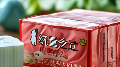 Top 10 Sanitary Towels For Heavy Periods You Need to Try?