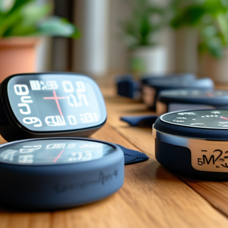 How to Choose the Right Device Since Many Devices Measure Both?
