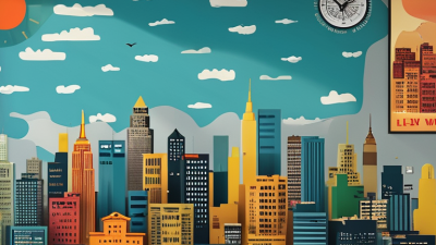 Top Tips for Choosing Business Logo Wall Signs That Stand Out?
