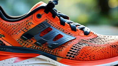 Best Running Shoes Sale Deals You Should Not Miss?