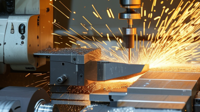 Top 10 Machine Shop Services Buyers Need to Know?