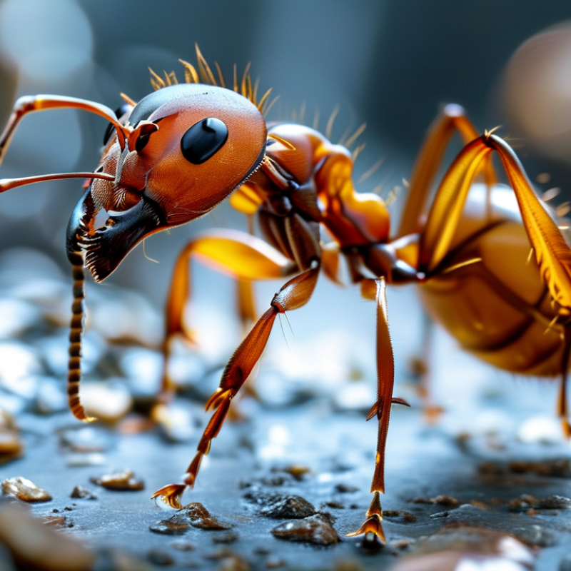 2026 Best Ant Miner Models for Global Buyers to Consider?