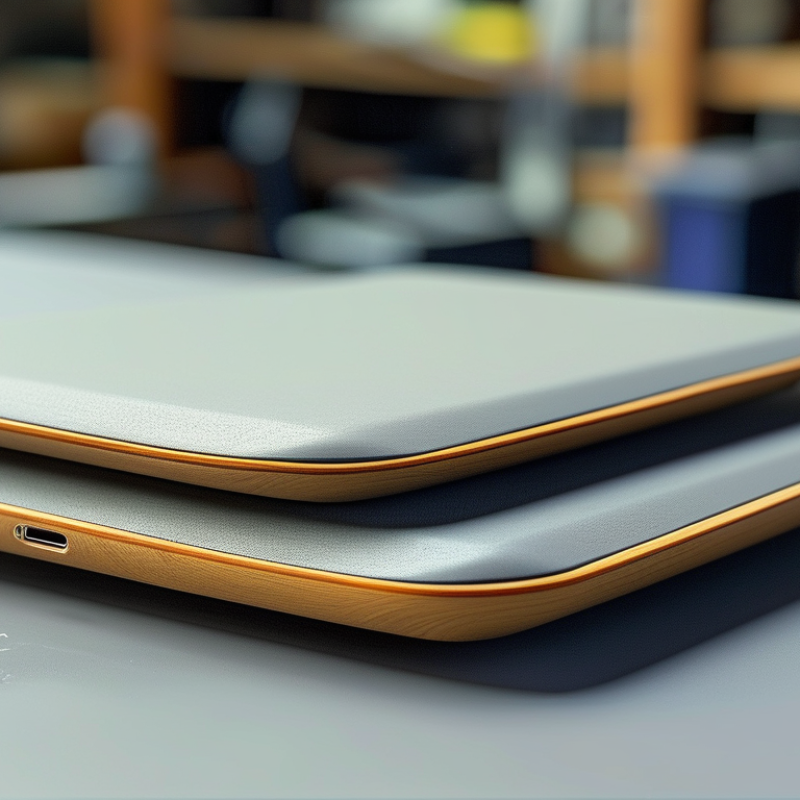What is a Planar Antenna and Its Applications in Technology?