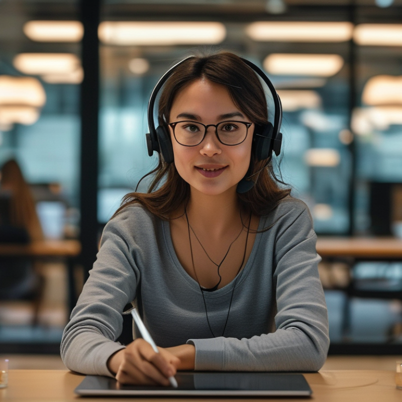 Top 10 Benefits of Tech Enabled Learning for Global Buyers