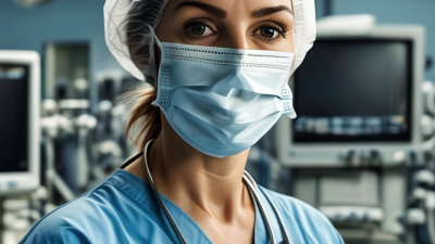 Top 10 Essential Medical Instruments for Global Buyers?