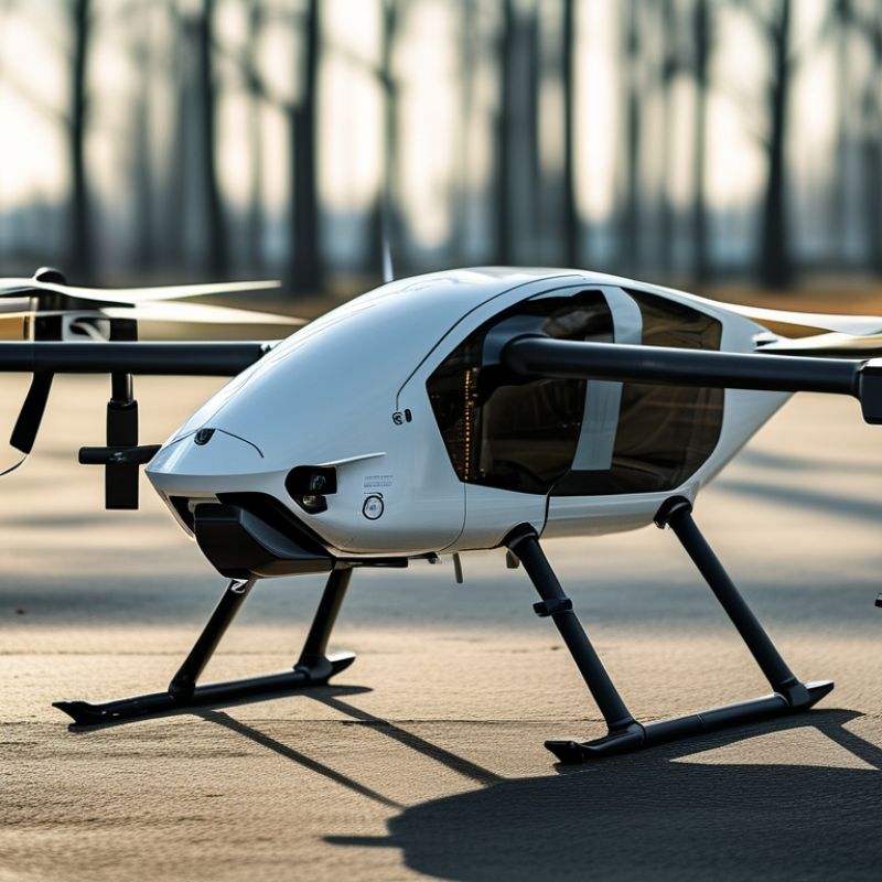2026 Best Hybrid Vtol Drone for Global Buyers Insights?