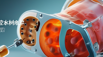 China Best IVC Filter Complications You Need to Know?