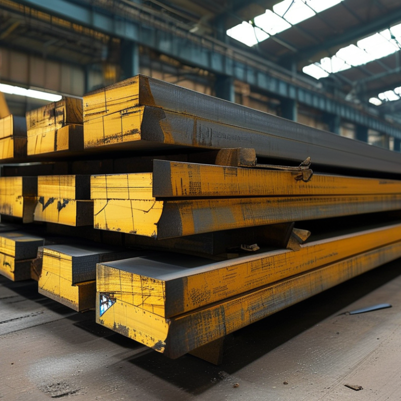 2026 Best Flat Bar Supplier Tips for Global Buyers?