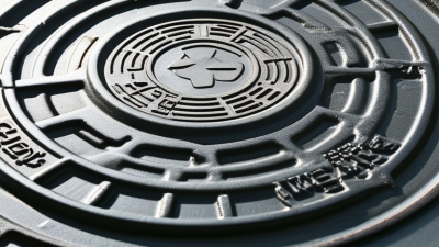 How to Choose the Right Manhole Cover and Frame for Your Needs?