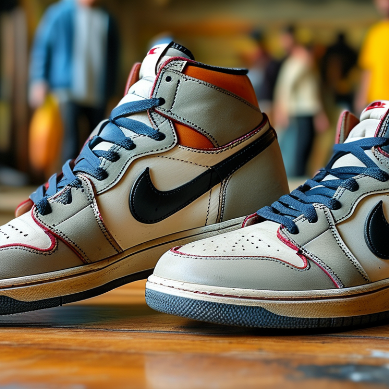 Top 10 Reasons You Can Wear Board Shoes for Skateboarding?