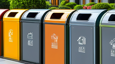 2026 Best Construction Site Dumpster Options for Your Project?
