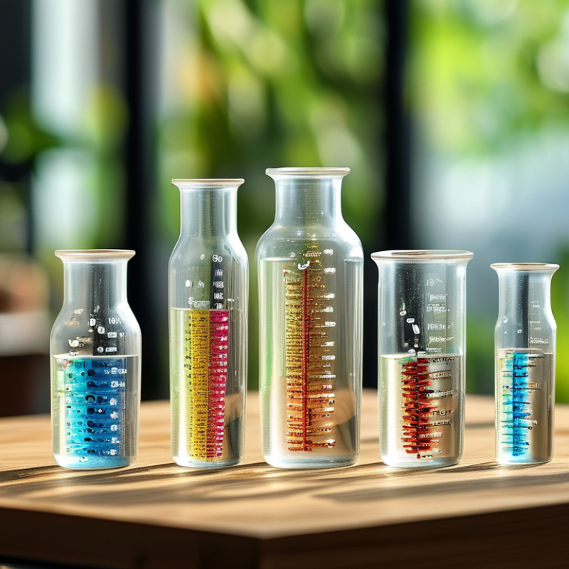 Top Benefits of Using Plexiglass Tubes for Global Buyers?