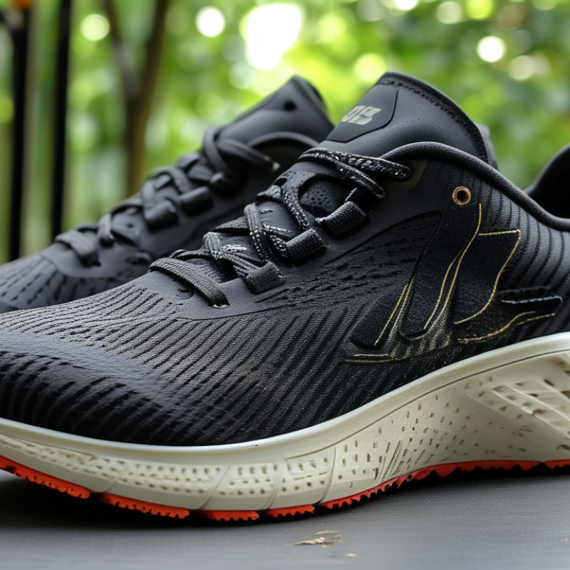 2026 Top Sports Insoles for Maximum Comfort and Performance?