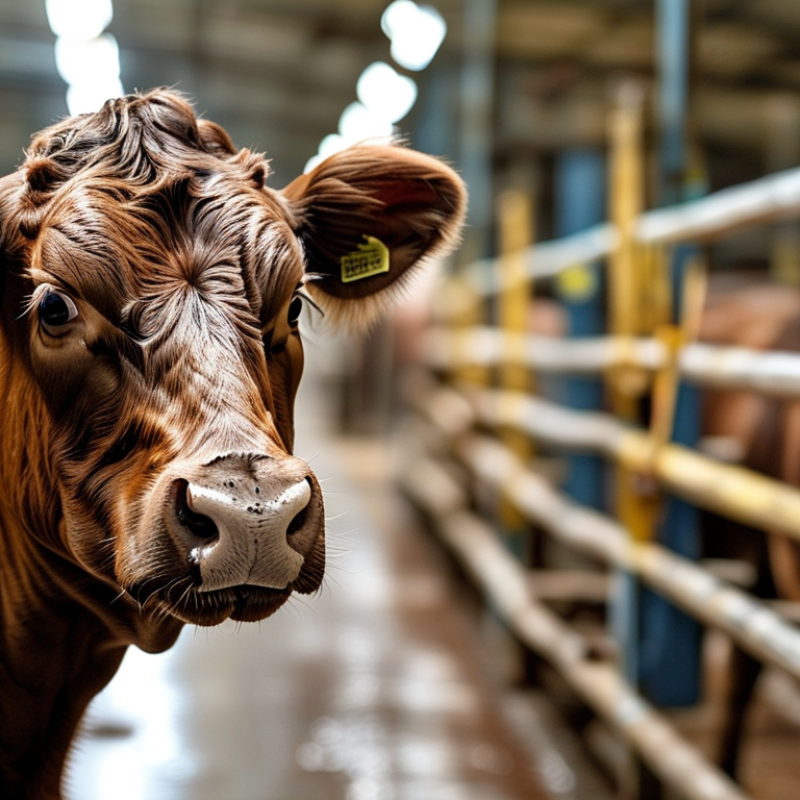 Best Beef Extract Powder for Global Procurement Buyers?