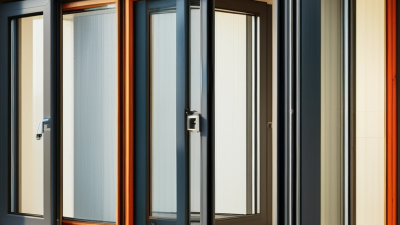 2026 Best Techniques for Framing a Window Effectively