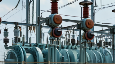 What is Fuse Of Transformer and Its Importance for Buyers?