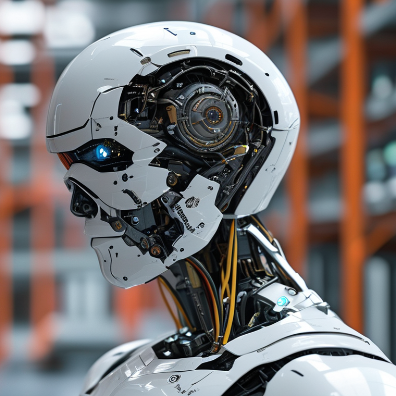 Top 10 Best AI Server Manufacturers You Should Know?
